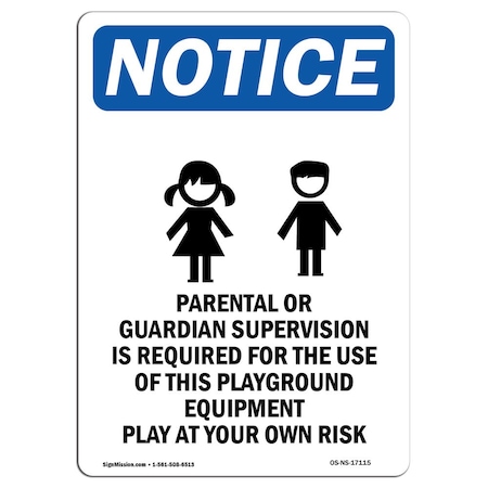 Signmission